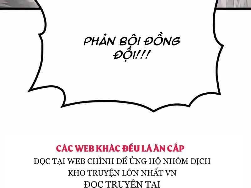 đọc truyện Đồ Long Chương 26 ảnh 206 tại Truyện Dạ Ký