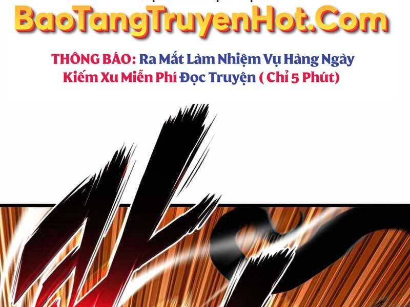 đọc truyện Đồ Long Chương 26 ảnh 207 tại Truyện Dạ Ký