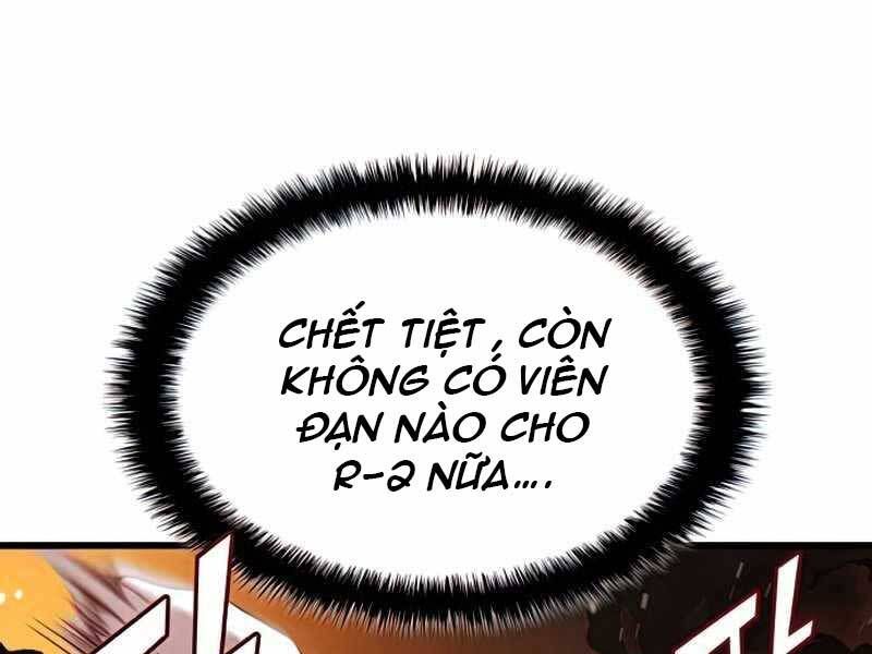 đọc truyện Đồ Long Chương 26 ảnh 211 tại Truyện Dạ Ký