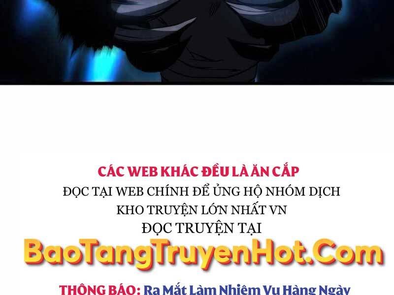 đọc truyện Đồ Long Chương 26 ảnh 229 tại Truyện Dạ Ký