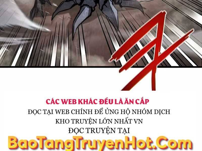 đọc truyện Đồ Long Chương 26 ảnh 253 tại Truyện Dạ Ký