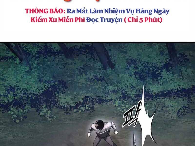 đọc truyện Đồ Long Chương 26 ảnh 254 tại Truyện Dạ Ký