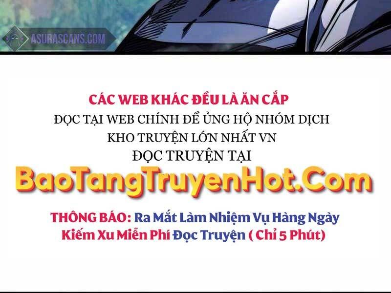 đọc truyện Đồ Long Chương 26 ảnh 271 tại Truyện Dạ Ký