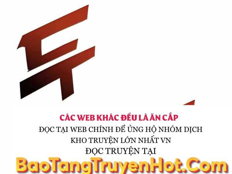 đọc truyện Đồ Long Chương 26 ảnh 31 tại Truyện Dạ Ký
