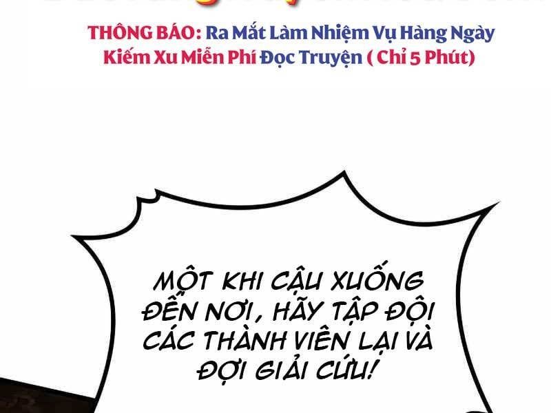 đọc truyện Đồ Long Chương 26 ảnh 32 tại Truyện Dạ Ký