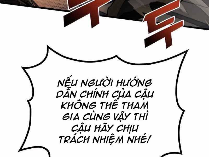 đọc truyện Đồ Long Chương 26 ảnh 35 tại Truyện Dạ Ký