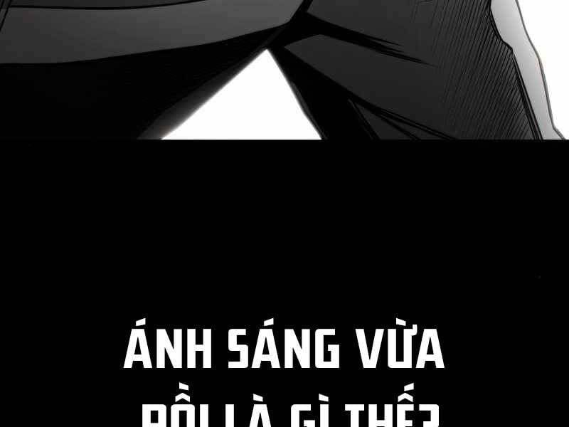 đọc truyện Đồ Long Chương 26 ảnh 5 tại Truyện Dạ Ký