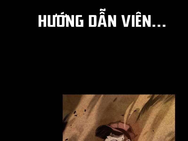 đọc truyện Đồ Long Chương 26 ảnh 55 tại Truyện Dạ Ký