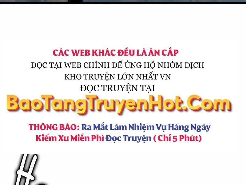 đọc truyện Đồ Long Chương 26 ảnh 60 tại Truyện Dạ Ký