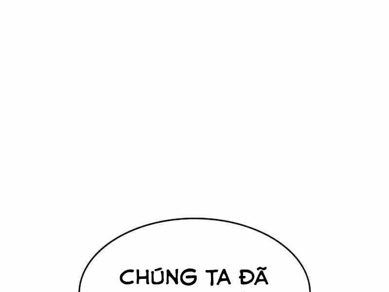 đọc truyện Đồ Long Chương 26 ảnh 64 tại Truyện Dạ Ký