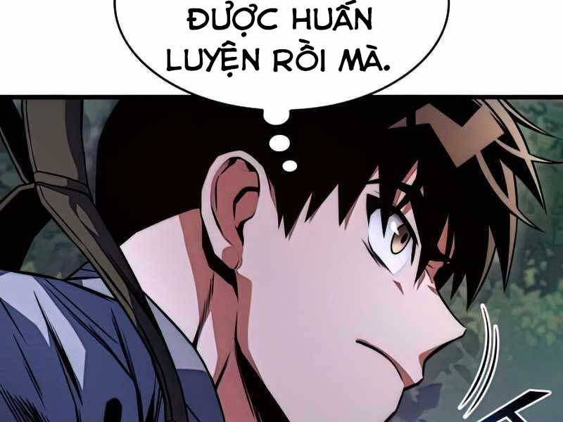 đọc truyện Đồ Long Chương 26 ảnh 65 tại Truyện Dạ Ký
