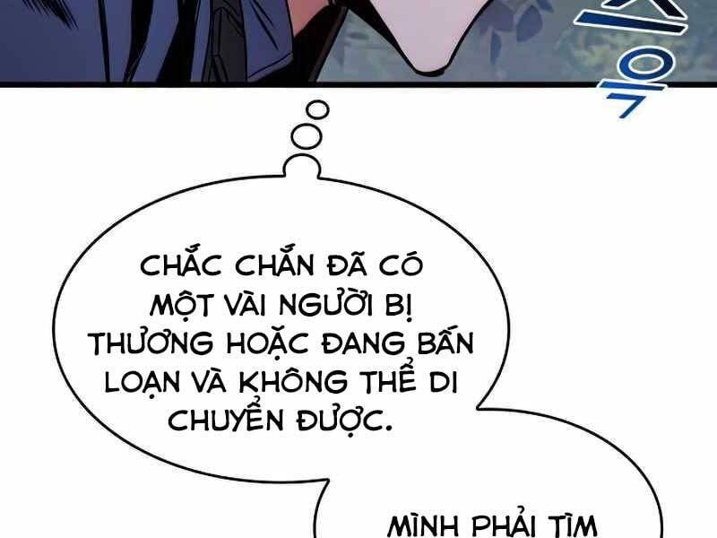 đọc truyện Đồ Long Chương 26 ảnh 66 tại Truyện Dạ Ký