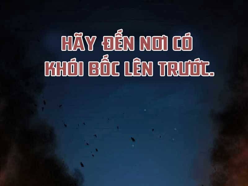 đọc truyện Đồ Long Chương 26 ảnh 69 tại Truyện Dạ Ký