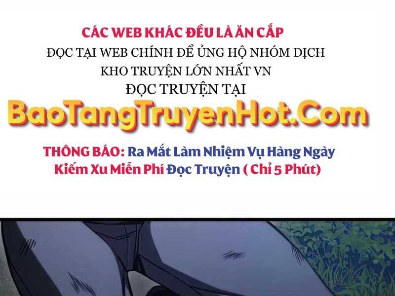 đọc truyện Đồ Long Chương 26 ảnh 77 tại Truyện Dạ Ký