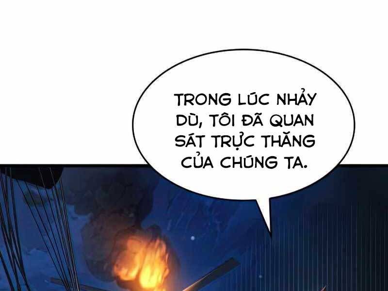 đọc truyện Đồ Long Chương 26 ảnh 90 tại Truyện Dạ Ký