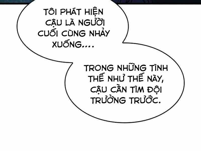 đọc truyện Đồ Long Chương 26 ảnh 92 tại Truyện Dạ Ký
