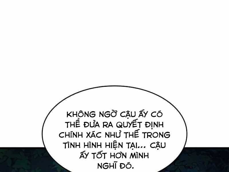đọc truyện Đồ Long Chương 26 ảnh 93 tại Truyện Dạ Ký
