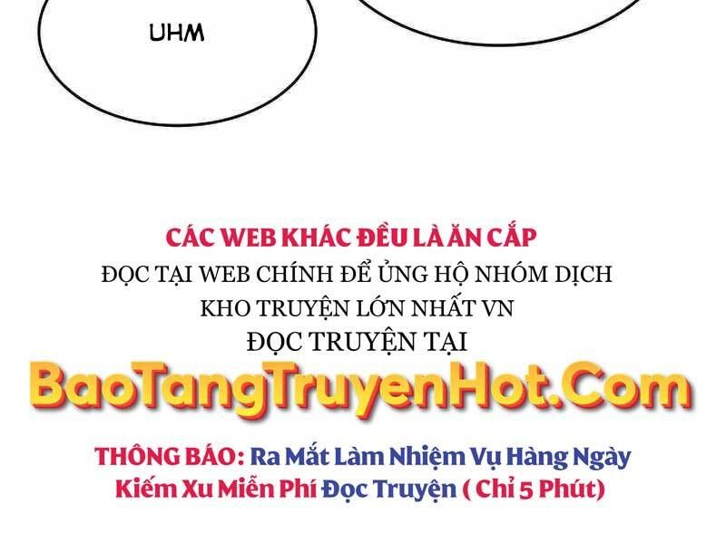 đọc truyện Đồ Long Chương 26 ảnh 96 tại Truyện Dạ Ký