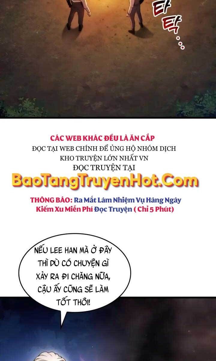 đọc truyện Đồ Long Chương 27 ảnh 11 tại Truyện Dạ Ký