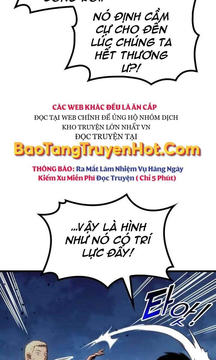 đọc truyện Đồ Long Chương 27 ảnh 101 tại Truyện Dạ Ký