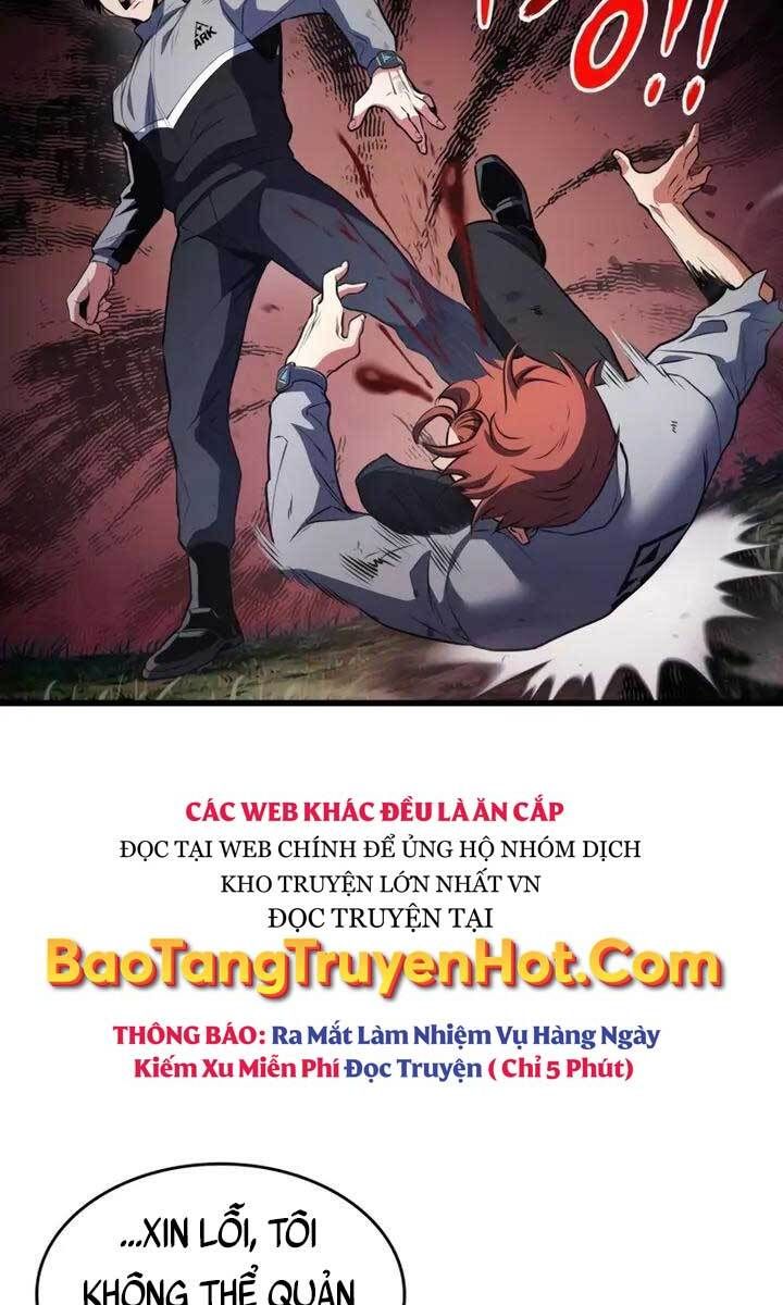 đọc truyện Đồ Long Chương 27 ảnh 116 tại Truyện Dạ Ký