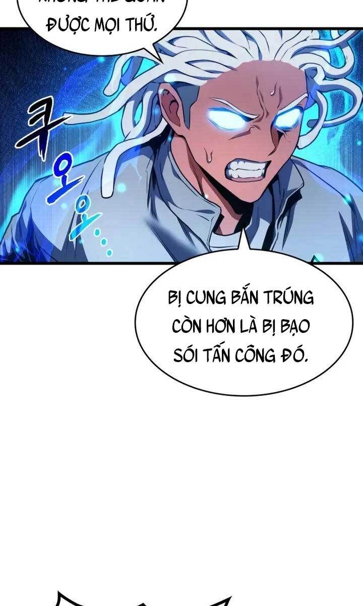 đọc truyện Đồ Long Chương 27 ảnh 117 tại Truyện Dạ Ký