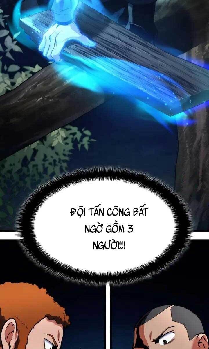 đọc truyện Đồ Long Chương 27 ảnh 121 tại Truyện Dạ Ký
