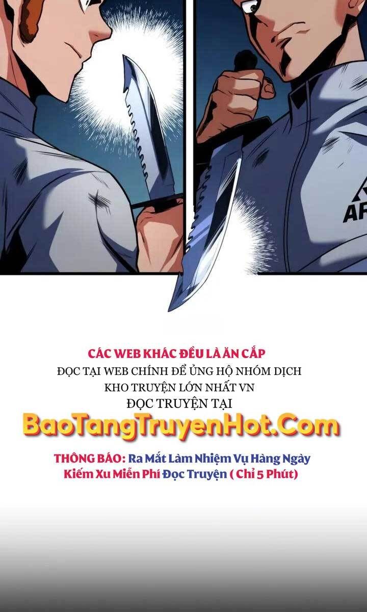 đọc truyện Đồ Long Chương 27 ảnh 122 tại Truyện Dạ Ký
