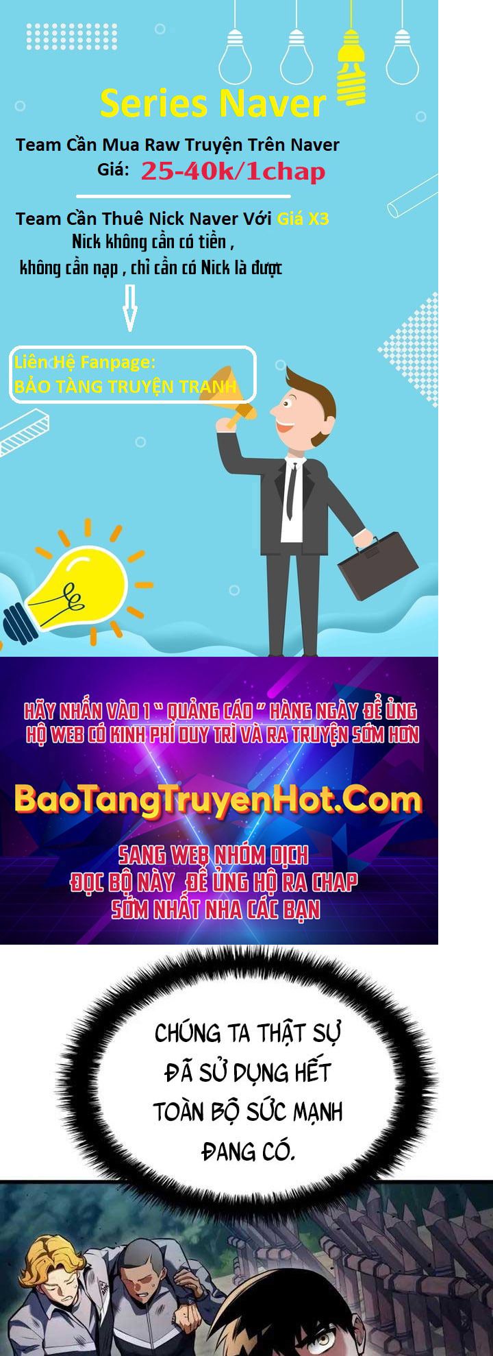 đọc truyện Đồ Long Chương 27 ảnh 132 tại Truyện Dạ Ký