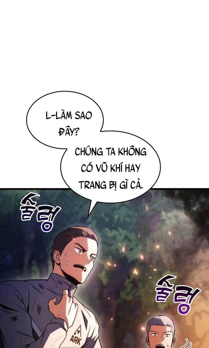 đọc truyện Đồ Long Chương 27 ảnh 26 tại Truyện Dạ Ký