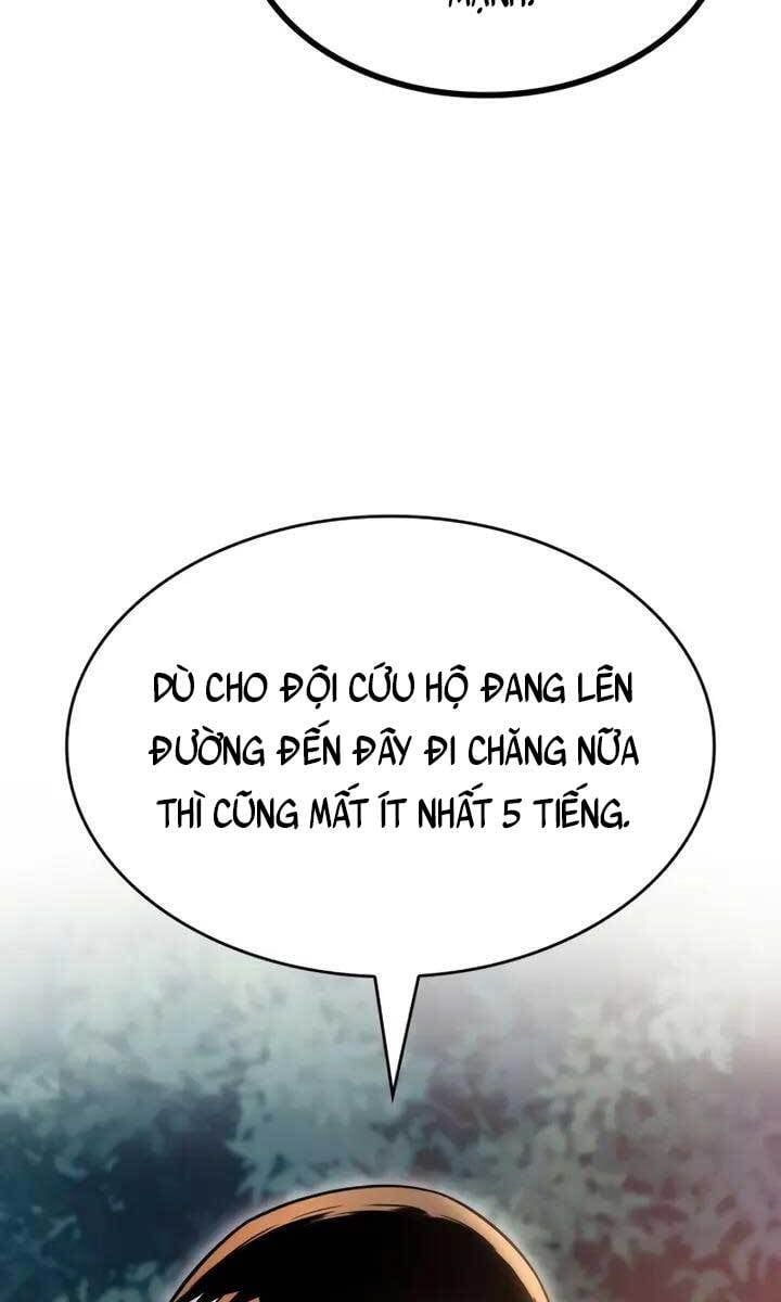 đọc truyện Đồ Long Chương 27 ảnh 31 tại Truyện Dạ Ký