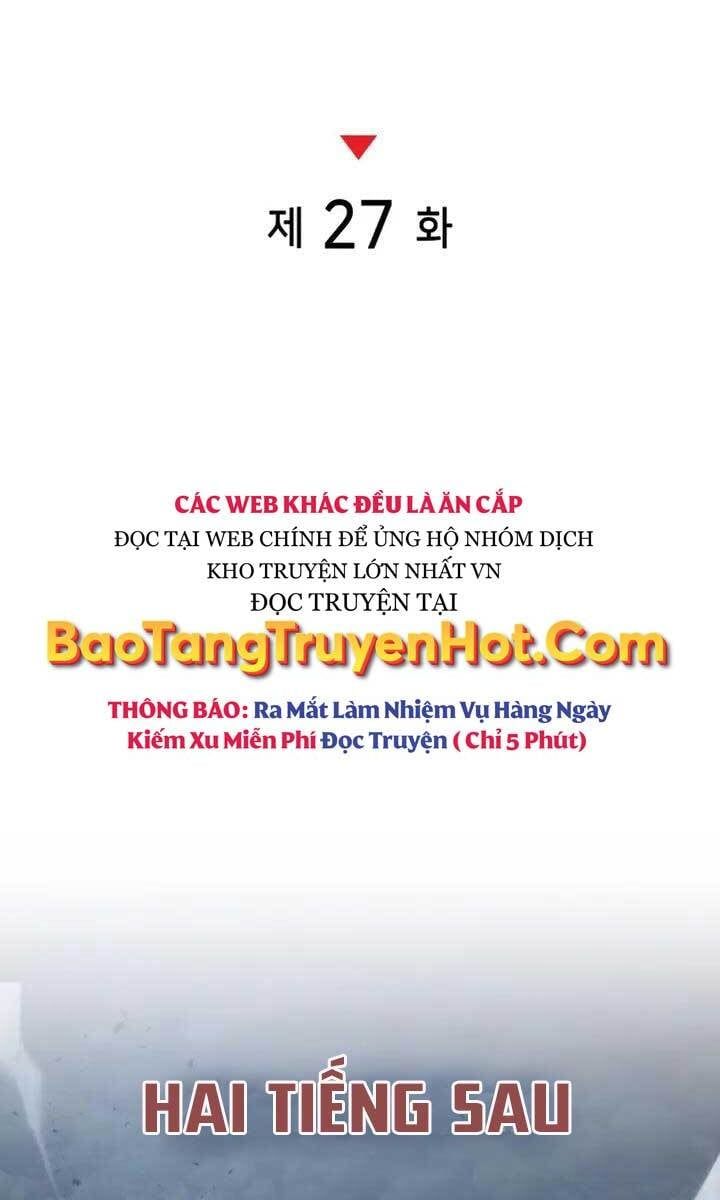 đọc truyện Đồ Long Chương 27 ảnh 34 tại Truyện Dạ Ký