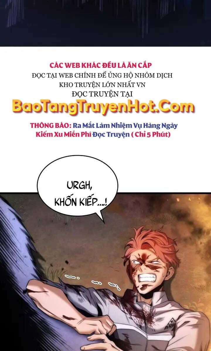 đọc truyện Đồ Long Chương 27 ảnh 5 tại Truyện Dạ Ký