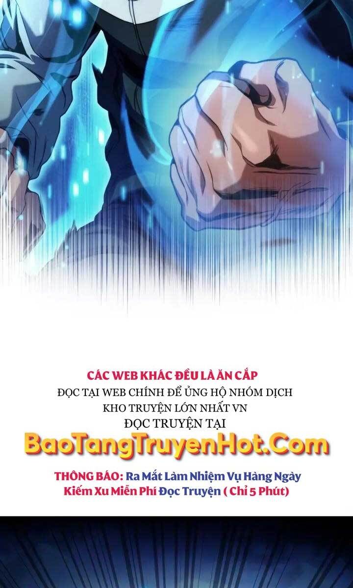đọc truyện Đồ Long Chương 27 ảnh 51 tại Truyện Dạ Ký