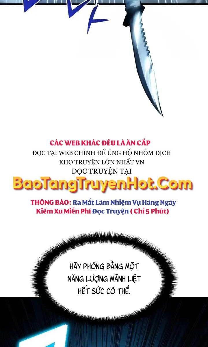 đọc truyện Đồ Long Chương 27 ảnh 59 tại Truyện Dạ Ký