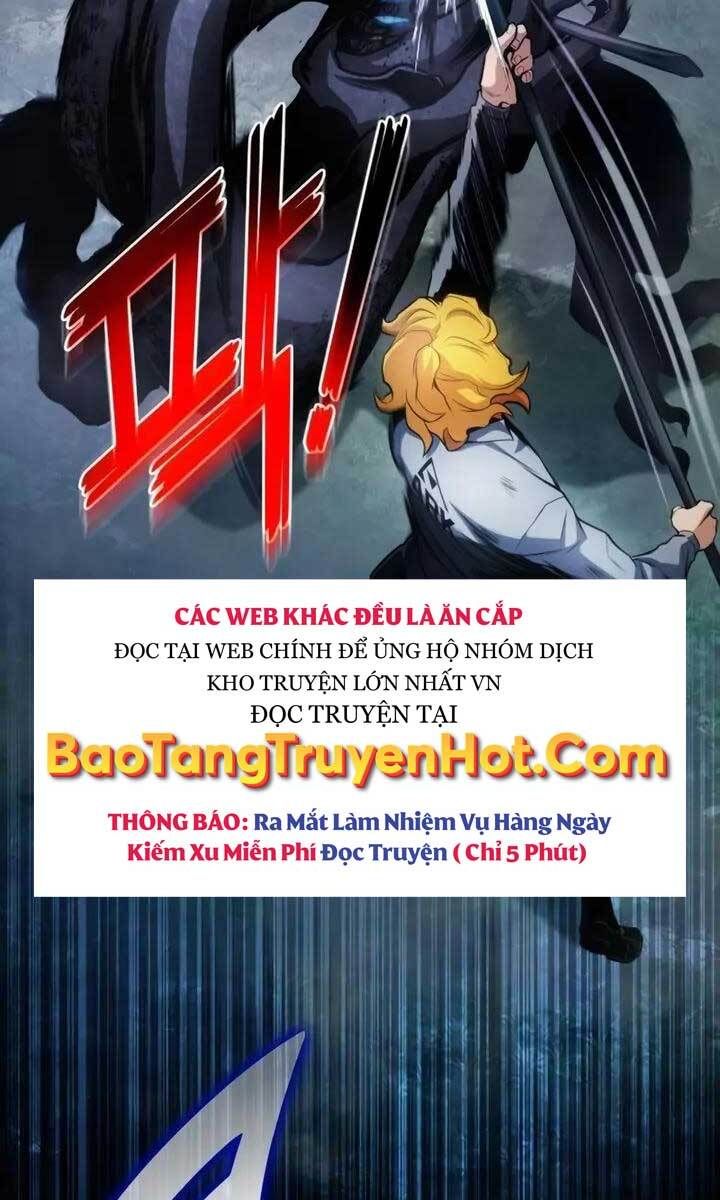 đọc truyện Đồ Long Chương 27 ảnh 70 tại Truyện Dạ Ký