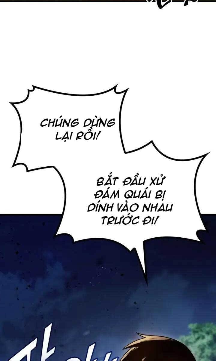 đọc truyện Đồ Long Chương 27 ảnh 88 tại Truyện Dạ Ký