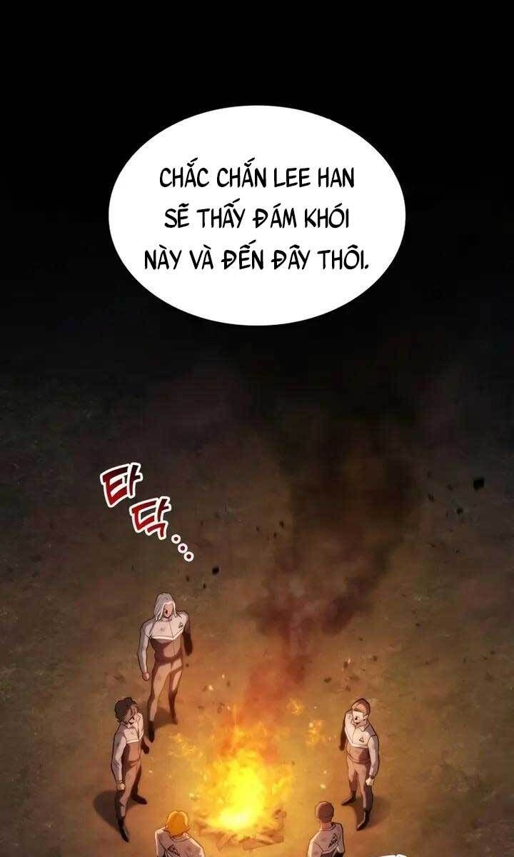 đọc truyện Đồ Long Chương 27 ảnh 10 tại Truyện Dạ Ký