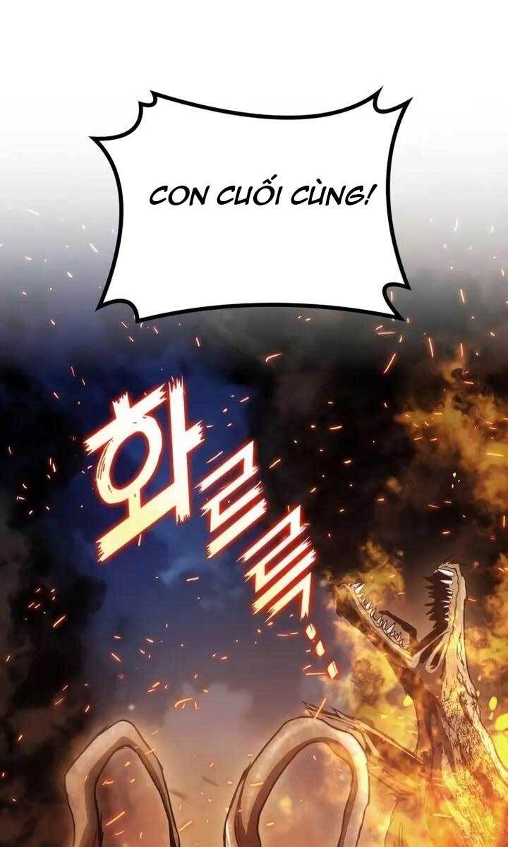 đọc truyện Đồ Long Chương 27 ảnh 97 tại Truyện Dạ Ký