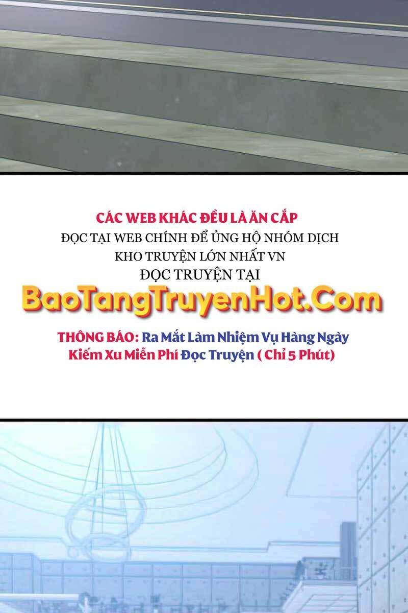 đọc truyện Đồ Long Chương 28 ảnh 102 tại Truyện Dạ Ký