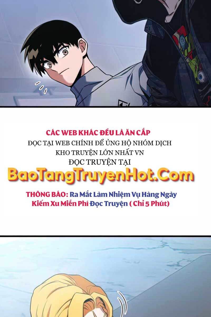 đọc truyện Đồ Long Chương 28 ảnh 107 tại Truyện Dạ Ký