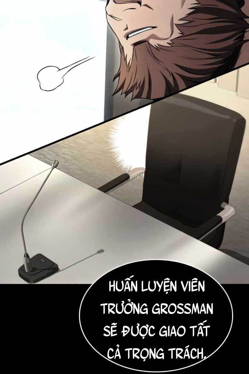 đọc truyện Đồ Long Chương 28 ảnh 117 tại Truyện Dạ Ký