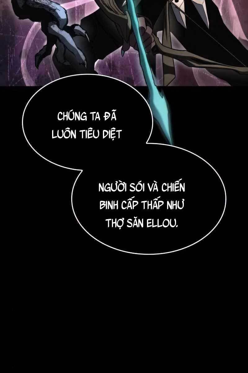 đọc truyện Đồ Long Chương 28 ảnh 123 tại Truyện Dạ Ký