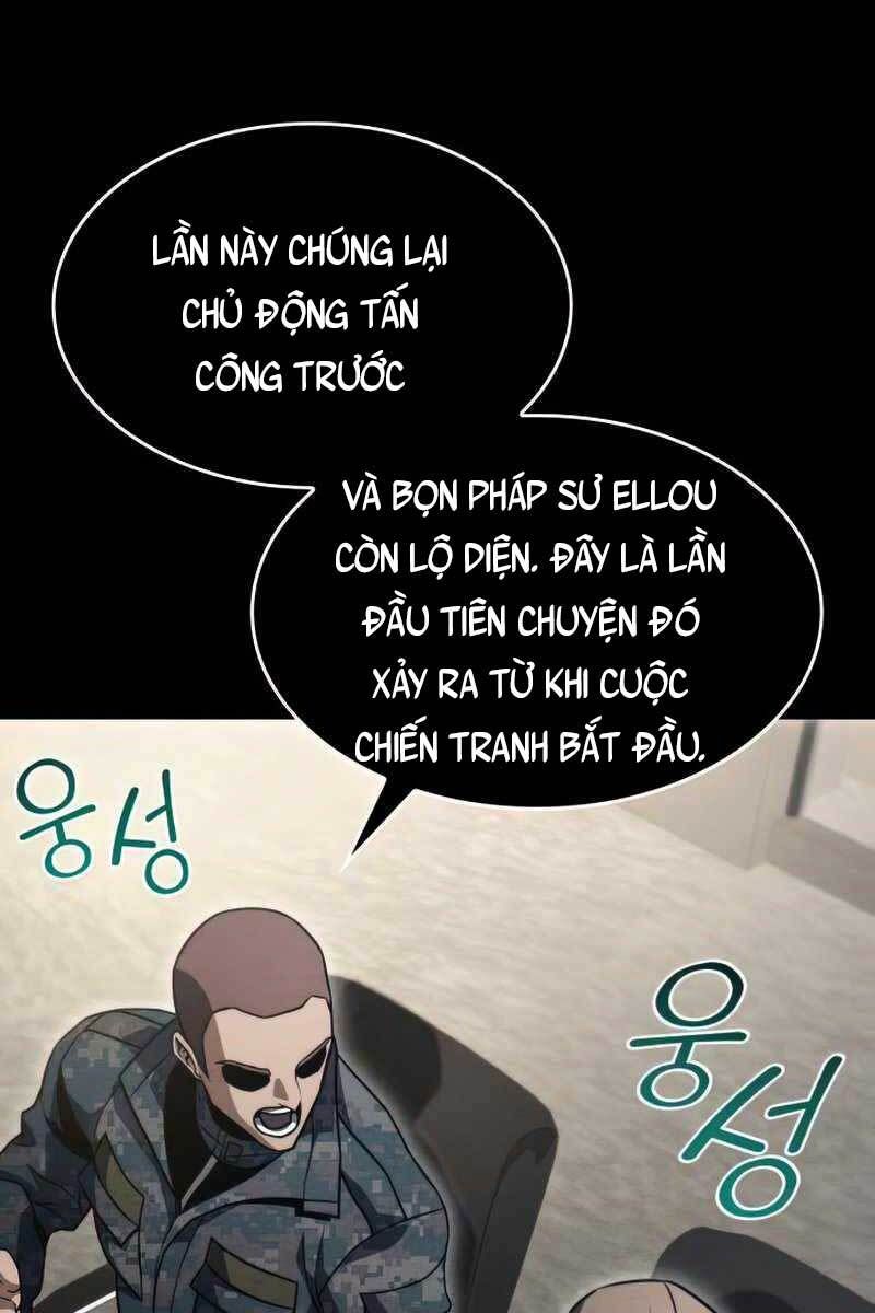 đọc truyện Đồ Long Chương 28 ảnh 124 tại Truyện Dạ Ký