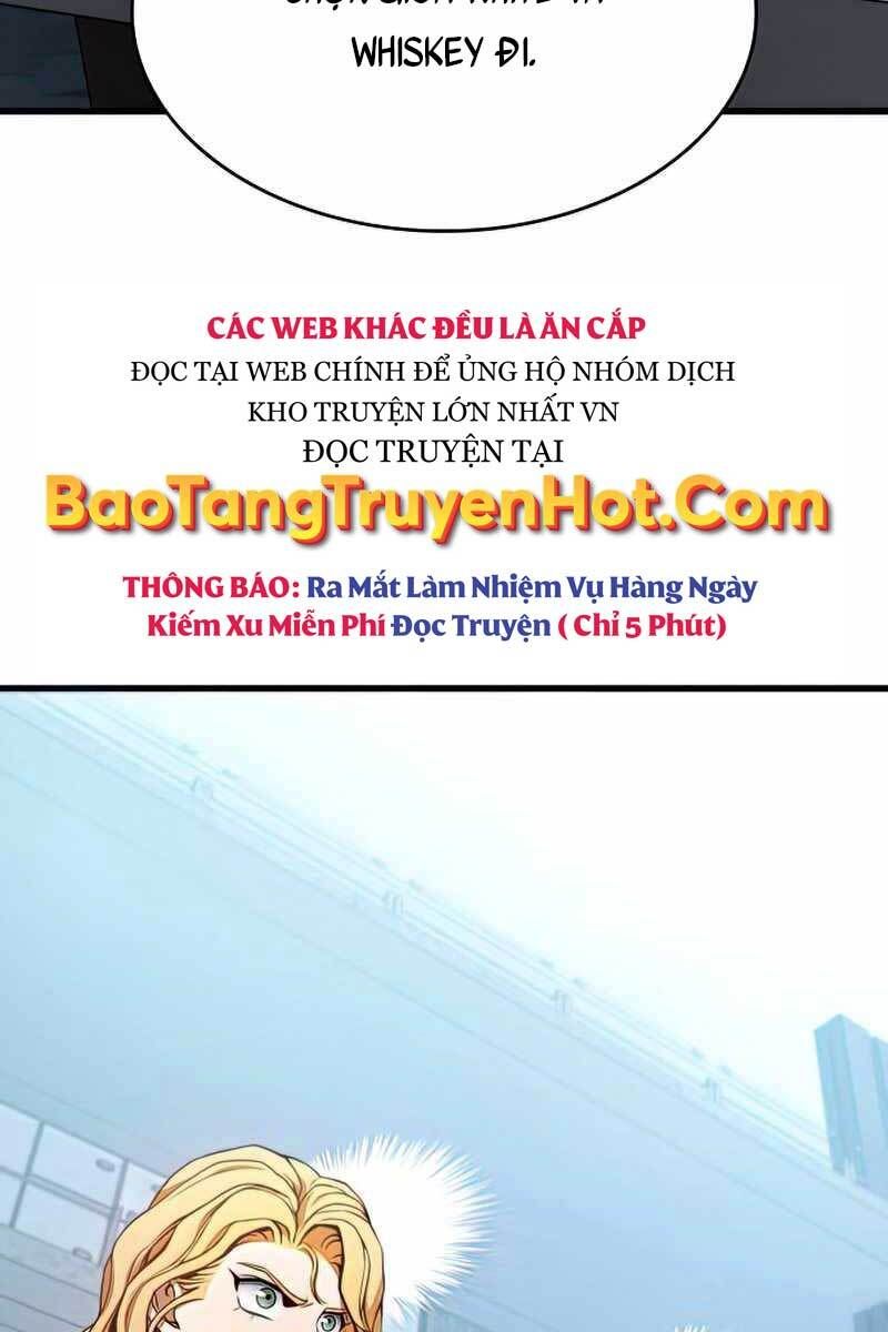 đọc truyện Đồ Long Chương 28 ảnh 131 tại Truyện Dạ Ký