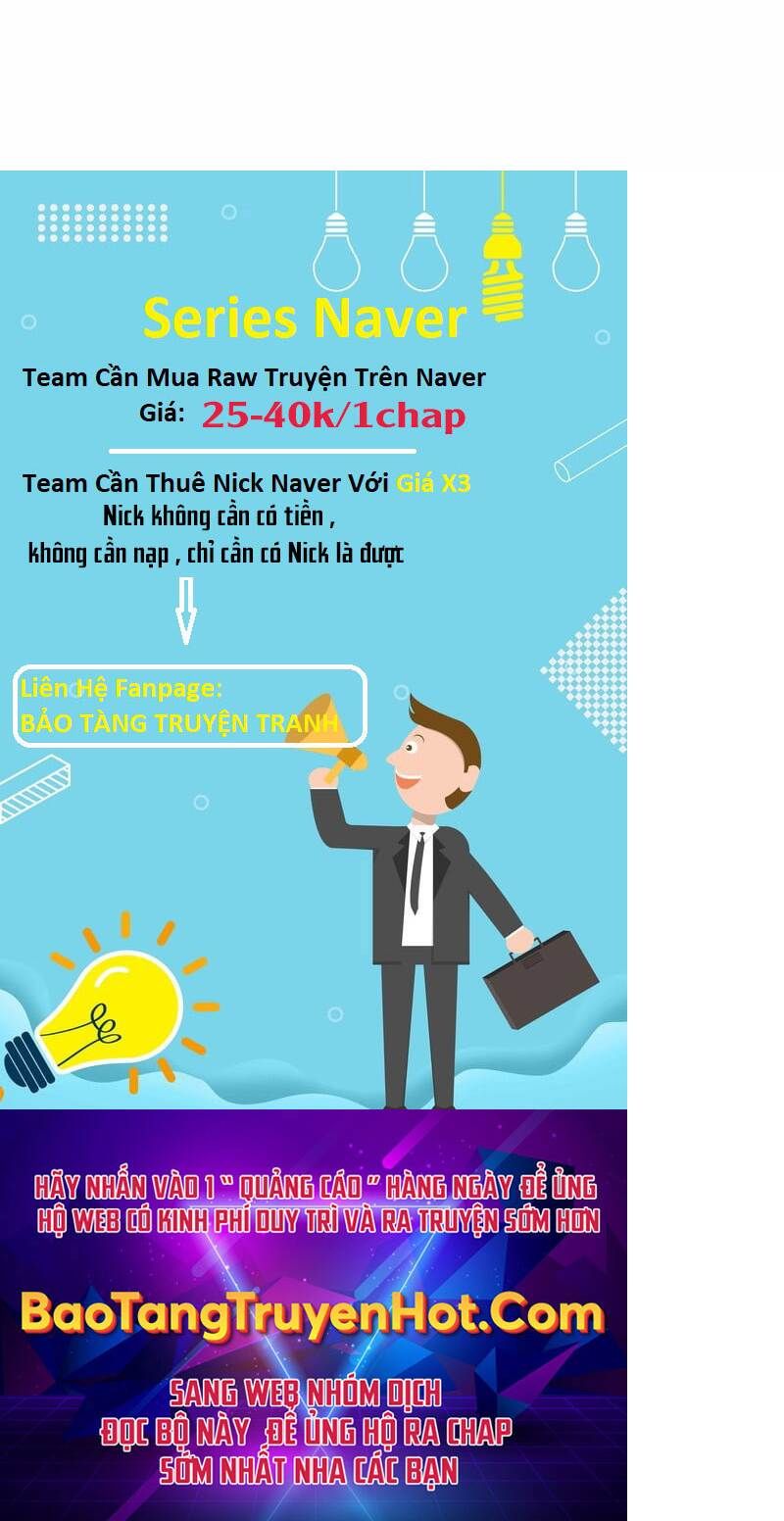 đọc truyện Đồ Long Chương 28 ảnh 133 tại Truyện Dạ Ký