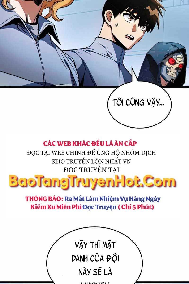 đọc truyện Đồ Long Chương 28 ảnh 138 tại Truyện Dạ Ký