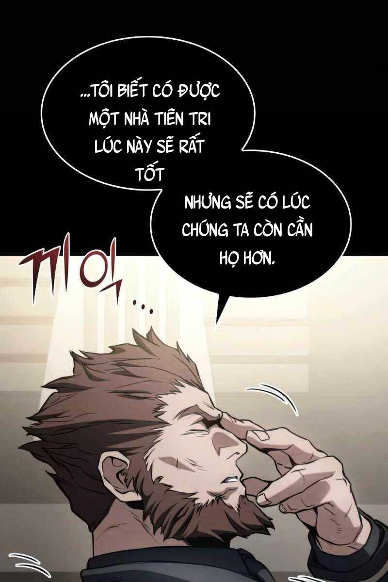 đọc truyện Đồ Long Chương 28 ảnh 142 tại Truyện Dạ Ký