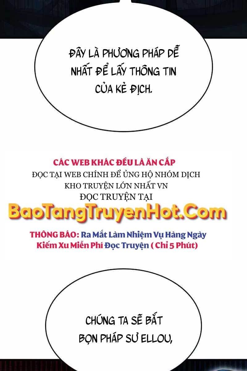 đọc truyện Đồ Long Chương 28 ảnh 149 tại Truyện Dạ Ký