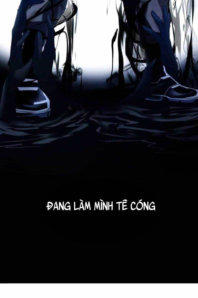 đọc truyện Đồ Long Chương 28 ảnh 17 tại Truyện Dạ Ký